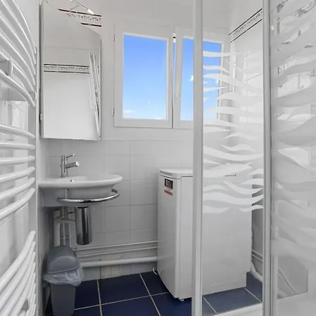 Proche 5 Min Du Centre Daire